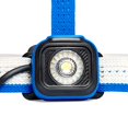 thumbnail image 3 of Black Diamond Equipment - Sprinter 500 Headlamp - Ultra Blue, 3 of 5