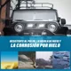 thumbnail image 5 of Un Par Luces Led Para Faros Motos Luz Auxiliares Lupa Autos, 5 of 8