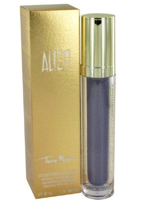 alien mugler perfume 30ml