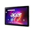 thumbnail image 3 of Tableta Acer P10-21Q-8484, Procesador Mediatek M8781, Octa-core, 6 GB RAM, 128 SSD Negro, 3 of 4