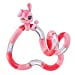 thumbnail image 3 of TANGLE Jr. Pets - Bunny, 3 of 11