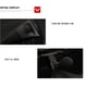 thumbnail image 5 of Ajuste sobre gafas de sol lentes polarizadas gafas de sol para pescar al aire libre cubierta para gafas de miopía gafas deportivas, 5 of 7