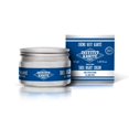 thumbnail image 1 of Crema hidratante para la piel Institut Karite Paris Shea Night Cream 50 ml, 1 of 6