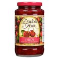 thumbnail image 4 of Double Fruit Régulière tartinade de cerises 500mL, 4 of 7