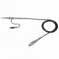 thumbnail image 4 of 1X 100Mhz Oscilloscope Scope Analyzer Clip Probe Test S Kit For Hp For Tektronix, 4 of 9