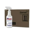 thumbnail image 3 of Diversey Suma Oven & Grill Cleaner Neutral 32oz Spray Bottle 12/Carton 948049, 3 of 6