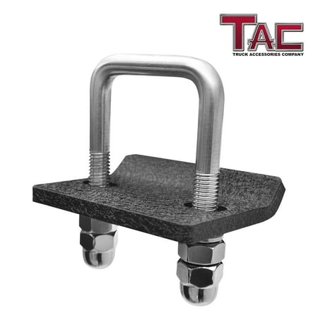Hitch Stabilizer (TAC Hitch Tightener for 1.25