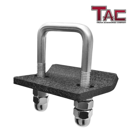 TAC Hitch Tightener for 1.25