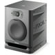 thumbnail image 3 of Monitor de estudio autoamplificado Focal Alpha 65 Evo de 6,5 pulgadas, 3 of 3