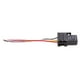 thumbnail image 3 of 3 Sistemas 24V 30a Automotriz Automático de 4 piezas Y 4 de Arnés de Cables, 3 of 9