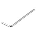thumbnail image 3 of Bike Tag Bracket Bicycle Race Number Holder Two Models Available Black Color Easy Installation Bike Racing Cycling Events, 3 of 11