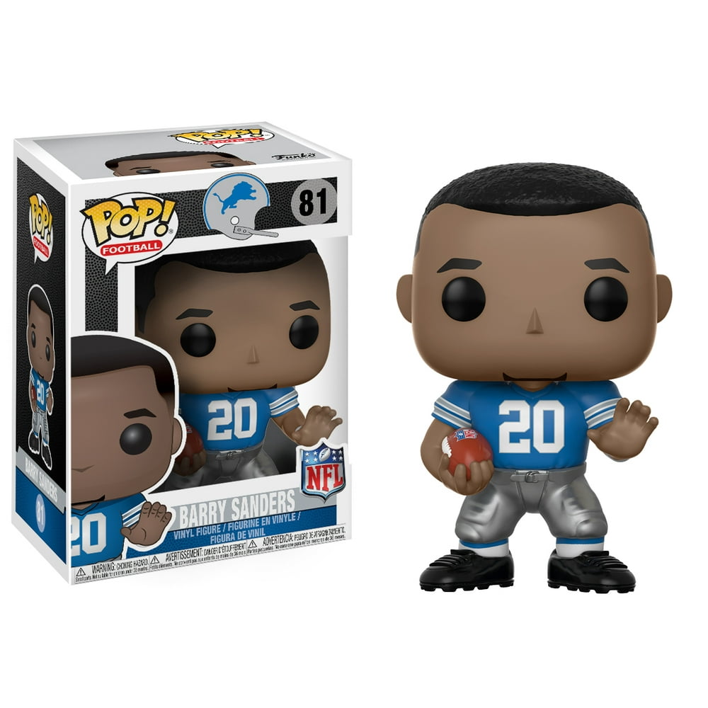 jason wilson funko pop