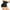 4# Black, variant on LapaPlus Womens Plus Size Shapewear Tummy Control Bodysuit Waist Trainer Compression Fajas Corset Body Shaper