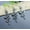 4pcs, variant on 4~30pc Retro Snake Alloy Charms Pendant Jewelry Making DIY Accessories 42*14mm-4pcs