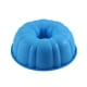 thumbnail image 2 of Cateissary Molde de silicona para pan, reemplazo portátil, Color sólido, redondo, hogar, cocina, pastelería, molde para pasteles, herramienta de moldeo, Herramientas y accesorios para hornear Cateissary HA079336-01, 2 of 6