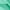 Mint Green, variant on Toddler Boys' Polo Shirt Light Green Uniform Shirts for Boys Short Sleeve Tops Summer Shirt 2-3 Years