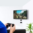 thumbnail image 2 of VIVO Universal Video Game Controller Wall Mount for Playstation, Xbox, and More, 2 of 8