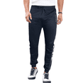 thumbnail image 1 of Jogger Pants Hombre De Felpa Gym Pans Pantalones Cargo Bolsa, 1 of 4