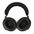 thumbnail image 4 of Lefu Protective headphone beam pad for Sennheiser Momentum 4 Headphone - Enhanced, 4 of 7