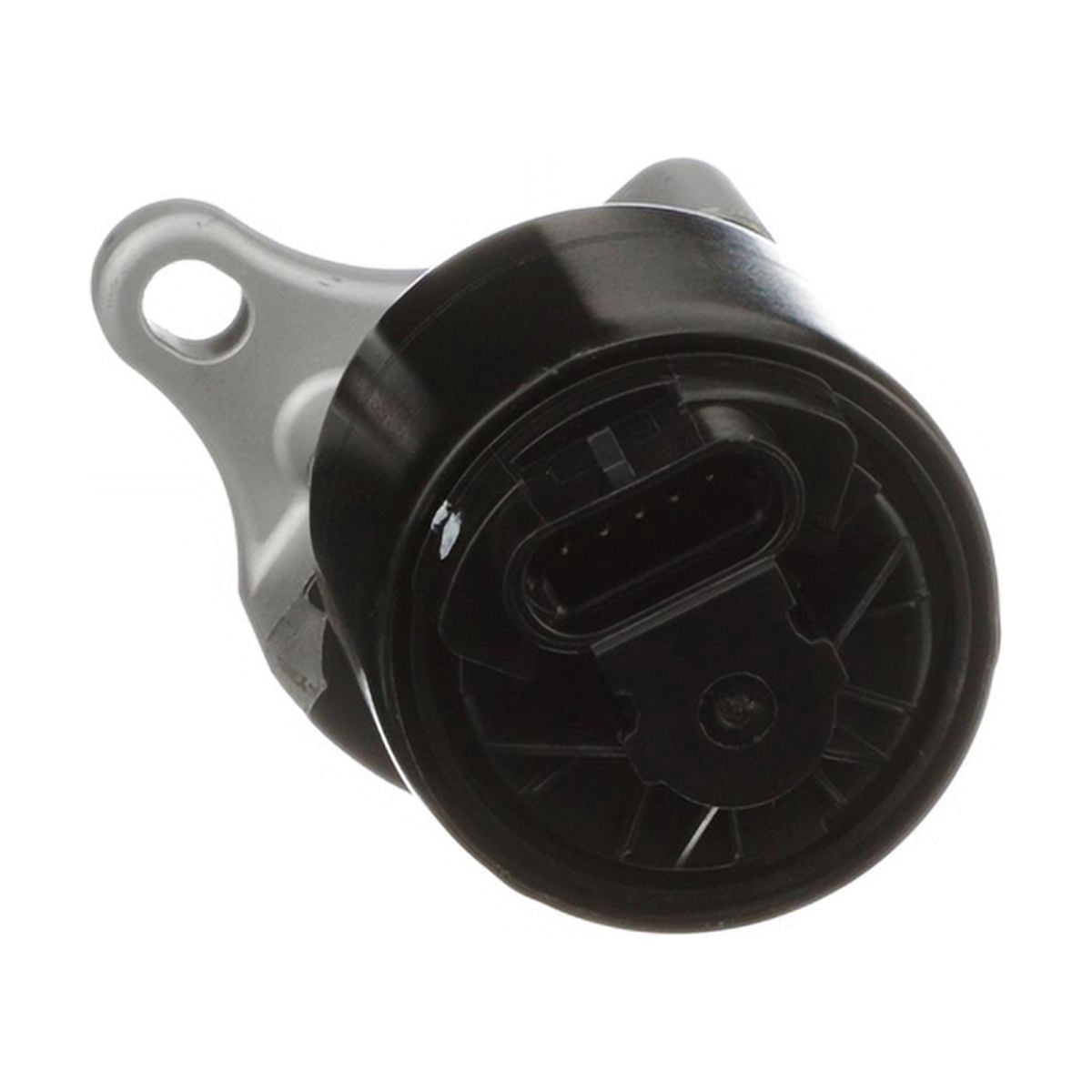EGR Valve Fits select: 1994-1995 BUICK LESABRE, 1994-1995 BUICK PARK AVENUE
