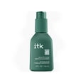 thumbnail image 4 of ITK Milk-to-Foam Gentle Cleanser, 5 oz + Prebiotic Gel Moisturizer for Acne Prone, 2 oz (Variety Pack), 4 of 9