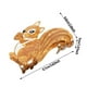 thumbnail image 3 of Clips para el pelo de animales Adorables diseños de personajes Accesorios de moda para el pelo para niñas Niños Único Clip en Decoraciones Adornos para el pelo con estilo, 3 of 4