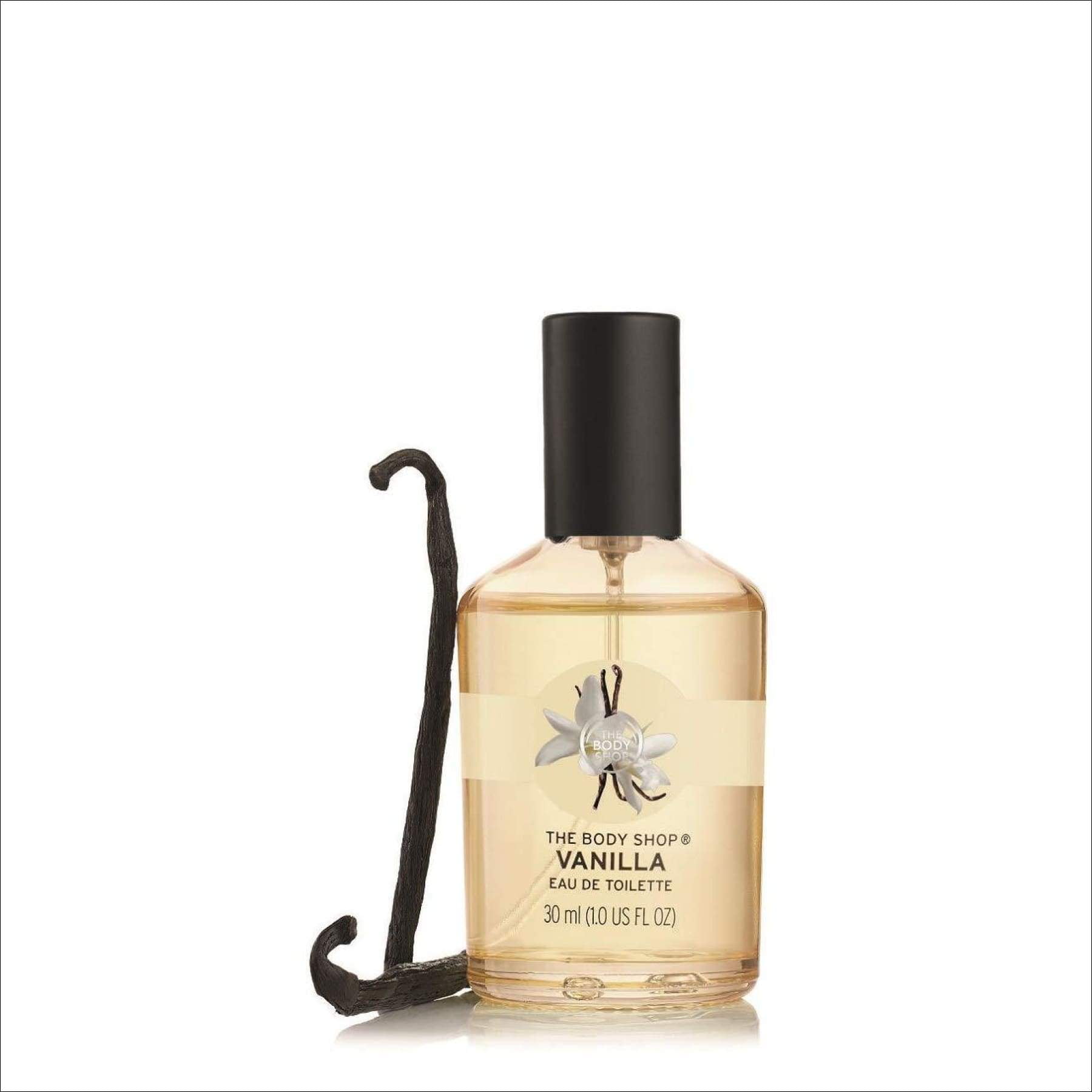 Vanilla upgrade. Туалетная вода ваниль the body shop. the body shop ваниль духи. body shop vanilla marshmallow.