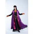thumbnail image 4 of Disney Frozen 2 Costume de Luxe Anna pour Femme, 4 of 11