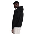 thumbnail image 2 of Lyle & Scott Mens Fleece Lined Soft Shell Jacket, 2 of 5