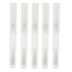 thumbnail image 4 of 20 Piezas Pen W / Brush Tubos de Aceite de Cutícula de Aceite Esencial Recargables Cosméticos, 4 of 9