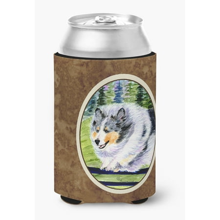 

Can or Bottle Hugger