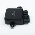 thumbnail image 2 of 1x For Mitsubishi Lancer /Outlander 2002-2007 Car Cooling Fan Control Unit Module Brand New And High Quality Parts & Accessories, 2 of 12