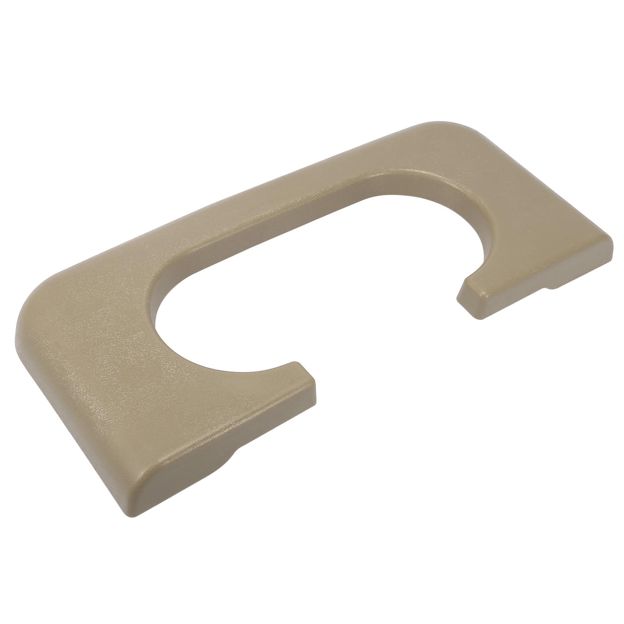 for Ford F250 F350 19992010 Center Console Cup Holder Bench Seat