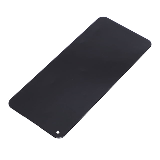Reemplazo De Pantalla Del Teléfono, LCD Precisión De Color Conjunto De Pantalla Táctil Multifuncional Resistente Resbaladizo Buena Claridad Para Reparación