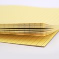 thumbnail image 3 of Writing Pad Legal Pads Home Notepad Lined Notebook Lined Writing Note Pads Ruled Writing Tablets for Teacher Students, 3 of 8