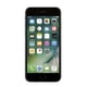 thumbnail image 1 of Usado- Apple iPhone 6S a1633 16GB Gris Espacial LTE GSM Desbloqueado -muy Bueno, 1 of 4