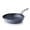 Gray, variant on PRICUSIS 10 inch Ceramic Nonstick Frying Pan, Non Toxic Skillet, Induction Compatible & Oven Safe, Dishwasher Safe, Full Coating