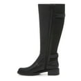 thumbnail image 3 of Kelly & Katie Women's Sham Riding Boot, 3 of 8