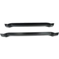 thumbnail image 4 of For 1973-1983 F-100 Fuel Tank Strap ST16, 578016, FMGTSR1, 4 of 5