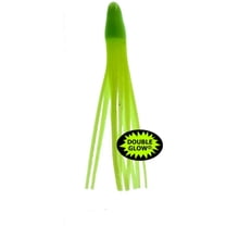 Silver Horde Silver Horde Shrimp Squids