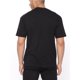 thumbnail image 2 of Funny Sarcasm Joke Sarcastic Humor Graphic Playera para Hombres y Mujeres1 piece, 100% cotton T-shirt, hotel hell boss, niche design printing, breathable quality material, outdoor exercise, leisure, 2 of 7