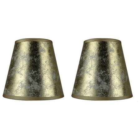 - Urbanest Set of 2 3x5x4.5
