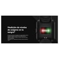 thumbnail image 5 of Reloj Inteligente Xiaomi Redmi Watch 2 Lite Negro - Reacondicionado, 5 of 5