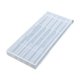 thumbnail image 1 of Caja de almacenamiento de accesorios para brocas de perforación, contenedor premium práctico y reutilizable. 14.3cmx6.4cm, 1 of 9