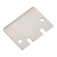 thumbnail image 3 of 3Pcs For 3D Printer Hotbed Carbon Steel Scraper,For Bambu Lab With Screws Mingyqi, 3 of 9