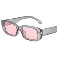 thumbnail image 5 of MIMIGO Lunettes de Soleil, 5 of 5