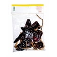 thumbnail image 4 of La Fiesta Guajillo Chile Pods, 2.25 oz, 4 of 5