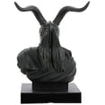 thumbnail image 2 of Deceiver Of The Gods [Super Deluxe Box], 2 of 3