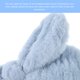 thumbnail image 4 of unbranded De Para El Con Orejas De Y Transpirable Para Mujer, 4 of 6