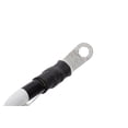 thumbnail image 2 of Battery Cable, 2 of 4